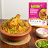 Mothers Recipe Chicken Biryani Mix