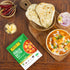 Mothers Recipe Paneer Butter Masala Mix