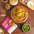 Mothers Recipe Chicken Biryani Mix