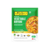 Mothers Recipe Pune Vegetable Biryani Mix