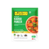 Mothers Recipe Pune Kadhai Paneer Mix