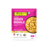 Mothers Recipe Pune Chicken Moghalai Mix