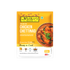 Mothers Recipe Pune Chicken Chettinad Mix