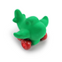 Rubbabu Little Vehicles- Squishy, Soft & Educational