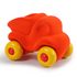 Rubbabu Little Vehicles- Squishy, Soft & Educational