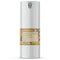 Ohria Ayurveda Turmeric & Saffron Moisturizing Lotion