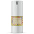 Ohria Ayurveda Turmeric & Saffron Moisturizing Lotion