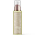 Ohria Ayurveda Turmeric & Saffron Moisturizing Lotion