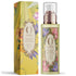 Ohria Ayurveda Turmeric & Saffron Moisturizing Lotion