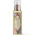 Ohria Ayurveda Turmeric & Saffron Moisturizing Lotion