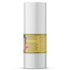 Ohria Ayurveda Turmeric & Saffron Moisturizing Lotion