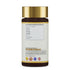 Jeena Sikho Pain Nil Tablets