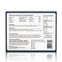 Jeena Sikho Pain Relief Patch