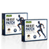 Jeena Sikho Pain Relief Patch