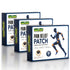 Jeena Sikho Pain Relief Patch