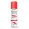 Healing Pharma Painheal Ultra Spray