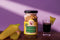 Impulse Coffees Pal Pal Pineapple 50gm
