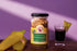 Impulse Coffees Pal Pal Pineapple 50gm