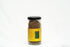 Impulse Coffees Pal Pal Pineapple 50gm