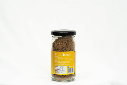 Impulse Coffees Pal Pal Pineapple 50gm