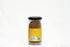 Impulse Coffees Pal Pal Pineapple 50gm