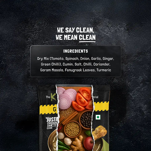 KILRR Palak Ka Panchnama