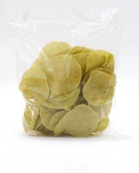 Kalagura Gampa Palakura Vadiyalu