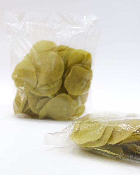 Kalagura Gampa Palakura Vadiyalu