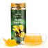 Blue Tea Palash Flower Tea | 20g | Pet Jar