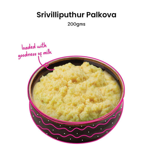 Prakruthi Super Snacks Combo
