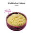 Prakruthi Super Snacks Combo