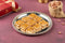 Abhiruchi Swagruha Palli Chikki