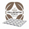 Charak Pharma Pallrywyn Forte Tablet