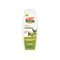 Chosen Palmer s Olive Oil Shampoo