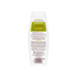 Chosen Palmer s Olive Oil Shampoo