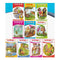 Panchatantram ( Set Of 10 Books ) Paperback 1 January 2018