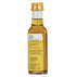 Hetha Panchagavya Body / Pain Oil