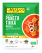 Mothers Recipe Pune Paneer Tikka Masala Mix