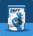 Zoff Pani Puri Masala Powder