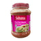 Suhana Panipuri Gol Gappa Masala Jar