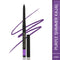 Parul Garg Beauty Pankh - Purple Shimmer Bold Define Kajal