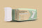 Carmesi Panty Liners - Cushiony Soft