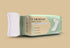 Carmesi Panty Liners - Cushiony Soft