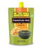 Mothers Recipe Pune Panipuri Mix Paste