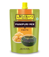 Mothers Recipe Pune Panipuri Mix Paste