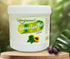 Atiya Herbs Hakim Suleman s Papaya Leaf Plus