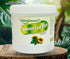 Atiya Herbs Hakim Suleman s Papaya Leaf Plus
