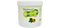 Atiya Herbs Hakim Suleman s Papaya Leaf Plus