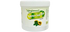 Atiya Herbs Hakim Suleman s Papaya Leaf Plus