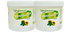 Atiya Herbs Hakim Suleman s Papaya Leaf Plus